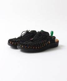 KEEN | KEEN (キーン) UNEEK 2 CONVERTIBLE(サンダル)