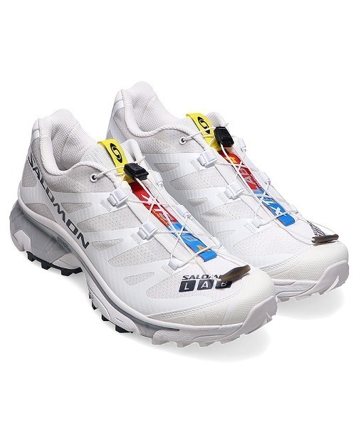 SALOMON XT-4 OG / サロモン XT-4 OG（スニーカー）｜SALOMON