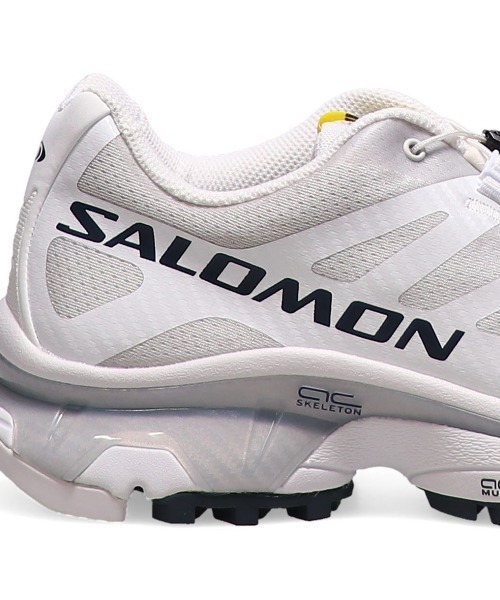 SALOMON XT-4 OG / サロモン XT-4 OG（スニーカー）｜SALOMON