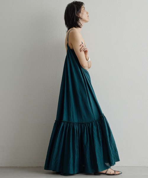 Whim Gazette（ウィムガゼット）の「【長谷川京子さんコラボ