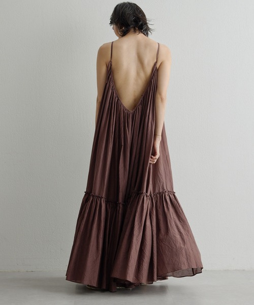 Whim Gazette（ウィムガゼット）の「【長谷川京子さんコラボ