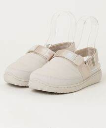 SHAKA | SHAKA/シャカ SCHLAF CLOG/シュラフクロッグ(サンダル)