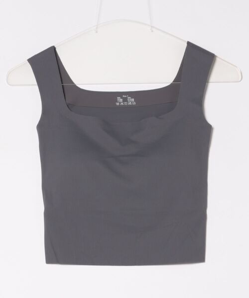 KMRii タンクトップ u*d様 【送料込】KMRii タンクトップ ALL PRODUCTS | KMRii