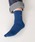 BENEXY�i�x�l�N�V�[�j�́uThe Ankle Socks / ���� �A���N���\�b�N�X�i�\�b�N�X/�C���j�v�b�u���[�n���̑�
