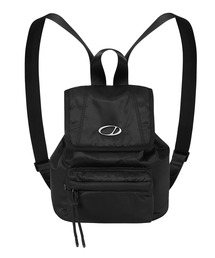 ODD STUDIO（オッドスタジオ）の「ODD SYMBOL STITCH MINI