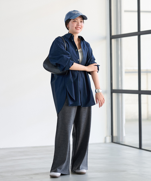 【セール】BLUESCENTRIC THE BAND 1974 TOUR CAP（キャップ）｜FRAMeWORK（フレームワーク）