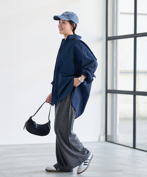 【セール】BLUESCENTRIC THE BAND 1974 TOUR CAP（キャップ）｜FRAMeWORK（フレームワーク）