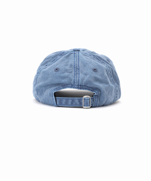 【セール】BLUESCENTRIC THE BAND 1974 TOUR CAP（キャップ）｜FRAMeWORK（フレームワーク）