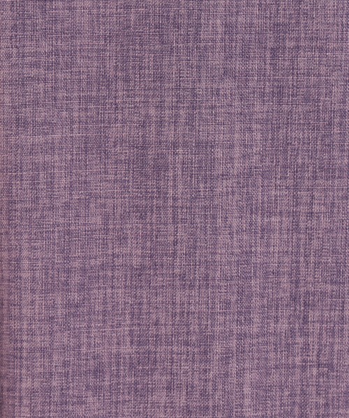 ASTORIA ODIER（アストリアオディール）の「ベルト付きペプラムロングスカート（スカート・レディース・レッド/ライトグレー/チャコールグレー・LARGE/MEDIUM/SMALL）」の12枚目の写真