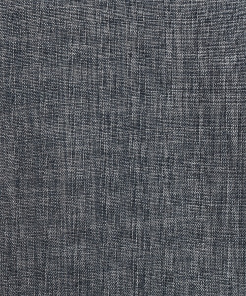 ASTORIA ODIER（アストリアオディール）の「ベルト付きペプラムロングスカート（スカート・レディース・レッド/ライトグレー/チャコールグレー・LARGE/MEDIUM/SMALL）」の11枚目の写真