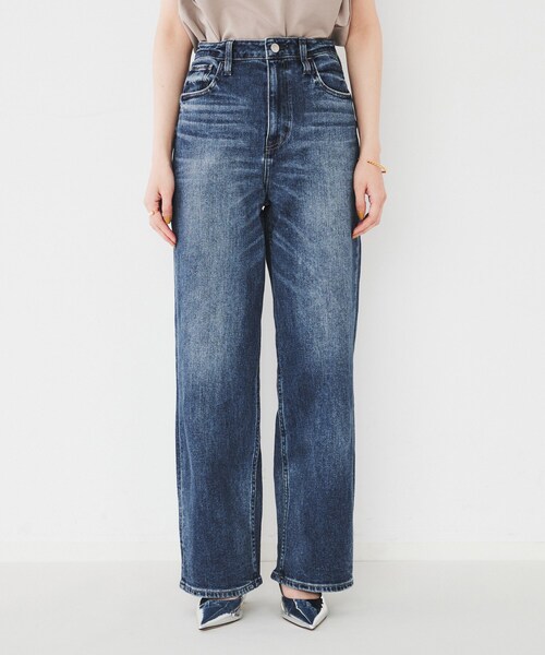 セール】【Healthy DENIM】 Pink Pepper（ピンクペッパー