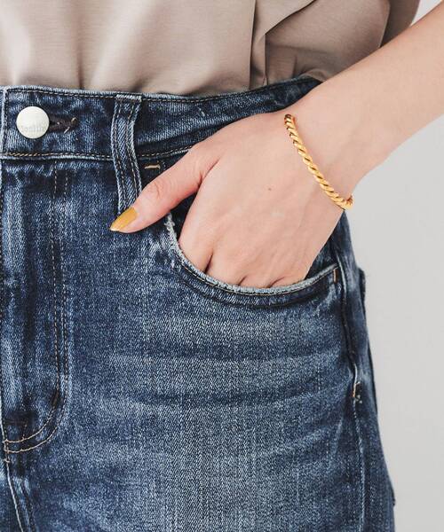 ピンクペッパー セール】【Healthy DENIM】 Pink Pepper（ピンクペッパー