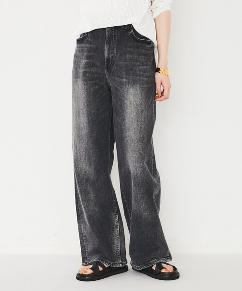 ピンクペッパー セール】【Healthy DENIM】 Pink Pepper（ピンクペッパー