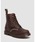 Dr. MartensihN^[}[`j́uDr. Martens/hN^[}[` MIE 1460 8 z[ u[c31859749iu[cjvbuE