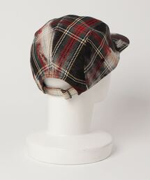 Vivienne Westwood MAN（ヴィヴィアンウエストウッドマン）の「“MIST