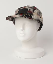 Vivienne Westwood MAN（ヴィヴィアンウエストウッドマン）の「“MIST