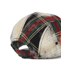 Vivienne Westwood MAN（ヴィヴィアンウエストウッドマン）の「“MIST