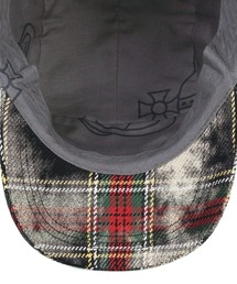 Vivienne Westwood MAN（ヴィヴィアンウエストウッドマン）の「“MIST