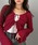 mily bileti~EBrbgj́uymily biletzSv[gLBO2WAY{fUCjbgJ[fBKiJ[fBK/{jvbbh