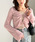 mily bileti~EBrbgj́uymily biletzSv[gLBO2WAY{fUCjbgJ[fBKiJ[fBK/{jvbX[NsN