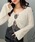 mily bileti~EBrbgj́uymily biletzSv[gLBO2WAY{fUCjbgJ[fBKiJ[fBK/{jvbAC{[