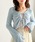mily bileti~EBrbgj́uymily biletzSv[gLBO2WAY{fUCjbgJ[fBKiJ[fBK/{jvbCgu[