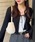 mily bileti~EBrbgj́uymily biletzSv[gLBO2WAY{fUCjbgJ[fBKiJ[fBK/{jvbubN