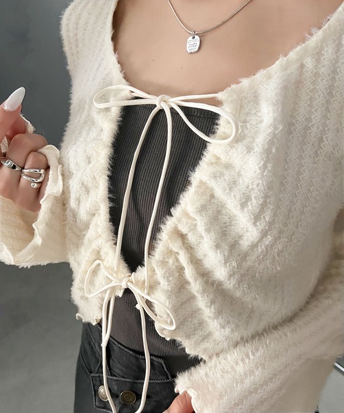 カペリート様　確認用 セール】【mily bilet】高見えロゴプレートがキラリ。前後2WAY