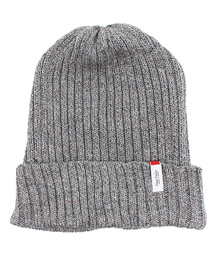 Nine Tailor | 【Nine Tailor】ナインテーラーnep watch(ニットキャップ/ビーニー)