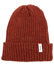 Nine Tailor | 【Nine Tailor】ナインテーラーnep watch(ニットキャップ/ビーニー)