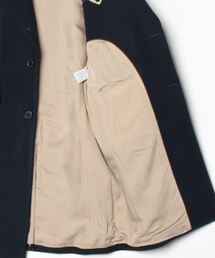 Banana Republic（バナナリパブリック）の「イタリアンメルトン