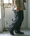 BAYFLOW(ベイフロー)の「パンツ(その他パンツ)」