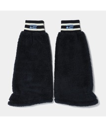 ROSASEN（ロサーセン）｜レッグウォーマー一覧 - WEAR