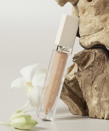 SELVE(�Z���u)�̃s���A�|���b�V���R���V�[���[(�R���V�[���[)