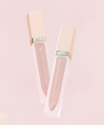 SELVE（セルブ）の「ピュアポリッシュコンシーラー（コンシーラー）」