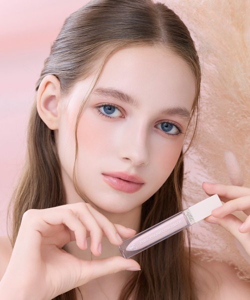 ピュアポリッシュコンシーラー（コンシーラー）｜SELVE（セルブ）の