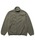 F.C.Real BristoliGtV[AuXgj́uPOLARTEC SHEARLING JERSEY LINER BLOUSONiu]jvbJ[L