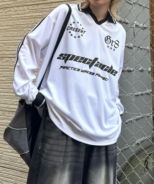 【未使用タグ付き】サッカーユニフォーム Amazon.co.jp: [KZDZTYF] 2025 名前・背番号入りオーダー