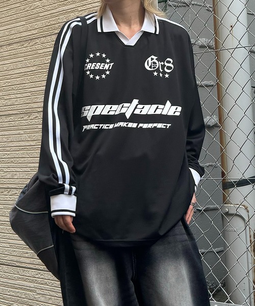 【未使用タグ付き】サッカーユニフォーム 新品】神奈川大学 サッカー ユニフォーム ネイビー タグ付き 未