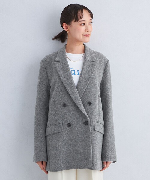 green label relaxing（グリーンレーベルリラクシング）の「オーバー