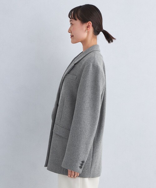 green label relaxing（グリーンレーベルリラクシング）の「オーバー