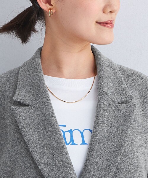 green label relaxing（グリーンレーベルリラクシング）の「オーバー