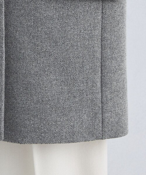 green label relaxing（グリーンレーベルリラクシング）の「オーバー