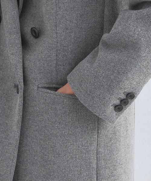 green label relaxing（グリーンレーベルリラクシング）の「オーバー