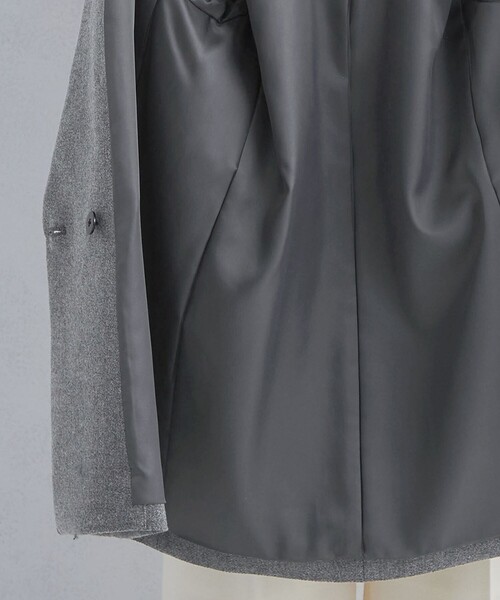 green label relaxing（グリーンレーベルリラクシング）の「オーバー