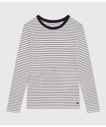 長袖Tシャツ