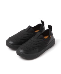 Teva | 【Teva(テバ)】ULTRA-COMF SLIP ON(その他シューズ)
