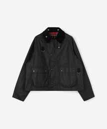 Barbour | Barbour | 〈別注〉BLYTH オイルドジャケット WOMEN(ブルゾン)