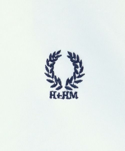 raglan sleeves embroidery side line track jacket/ラグランスリーブ ワンポイント刺繍 サイドライン トラックジャケット（ジャージ）｜Ritzy（リッツィー）