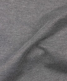 87503564b_b_01_215.jpg
